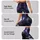 standard-leggings/M1wgH3gA3w