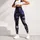 standard-leggings/f1oBmt48_V