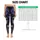 standard-leggings/fMAEnSet_5