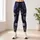 standard-leggings/mBy-bFN7q9