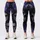 standard-leggings/naIiac-2yA