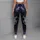 standard-leggings/s0pTvyMbuj