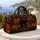 duiyfppz/products/6a546fb15c592ffcb13a2eb5/gallery/CMYEpLyjg