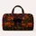 duiyfppz/products/6a546fb15c592ffcb13a2eb5/gallery/Yvvu3Xaah