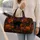 duiyfppz/products/6a546fb15c592ffcb13a2eb5/gallery/cuNV3xO9D