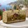 duiyfppz/products/6a546fc644751c0b3cdc420e/gallery/4lqPFyRRT