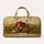 duiyfppz/products/6a546fc644751c0b3cdc420e/gallery/EJ0iy8T1W