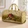 duiyfppz/products/6a546fc644751c0b3cdc420e/gallery/v1T2-79sM