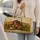duiyfppz/products/6a546fc644751c0b3cdc420e/gallery/xO9saX5Q_