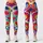 standard-leggings/2LWdXFyJEo
