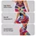 standard-leggings/JdxpRi5F4f