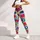 standard-leggings/QfPIND0rZp