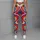 standard-leggings/VQy-fvDqvo