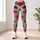 standard-leggings/aEVS_vE1JE