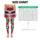standard-leggings/og3M42dWOk