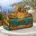 duiyfppz/products/6a546fdc1e81814ea256f67f/gallery/tL-IbfK3o
