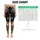 standard-leggings/UAZsIoV_2s