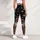 standard-leggings/dCWx4ZY4Gv