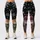 standard-leggings/oujbhJvhFa