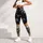 standard-leggings/uq9ADvgIRh