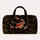 duiyfppz/products/6a546ff2714b2b556c0ce366/gallery/Lk4MNFKYy