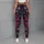 standard-leggings/0t1cO_Mu0Z