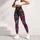 standard-leggings/hreBQ__QBh