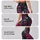 standard-leggings/jSc5X64Iwu