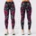 standard-leggings/lCL0pNYkKK