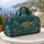 duiyfppz/products/6a547005eeaee34414074679/gallery/2u1xM_Ur_