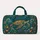 duiyfppz/products/6a547005eeaee34414074679/gallery/4pMYJ6URW
