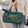 duiyfppz/products/6a547005eeaee34414074679/gallery/XAC8p9UtD