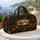 duiyfppz/products/6a54701afef7cd6b8e36f9af/gallery/MQlHPfvBH