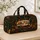 duiyfppz/products/6a54701afef7cd6b8e36f9af/gallery/_9Xb1giS0