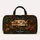 duiyfppz/products/6a54701afef7cd6b8e36f9af/gallery/ve5KNwOG3