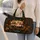 duiyfppz/products/6a54701afef7cd6b8e36f9af/gallery/y_UkkTvEK