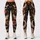 standard-leggings/8pXSBQ5fMY