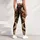 standard-leggings/AMwPVocUGD