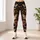 standard-leggings/NyOejMCiJn
