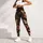 standard-leggings/qAzm4wrC8-