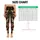 standard-leggings/xK1D-SrVgo