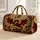 duiyfppz/products/6a5470327bf1dc1a80067a32/gallery/A0dyx7t4D