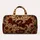 duiyfppz/products/6a5470327bf1dc1a80067a32/gallery/U4-U9B48XD