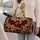 duiyfppz/products/6a5470327bf1dc1a80067a32/gallery/_IgSJPHqY