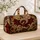 duiyfppz/products/6a5470327bf1dc1a80067a32/gallery/tq-dGmch8