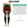 standard-leggings/JIAL_lHAO-