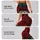standard-leggings/W52pC6FmM5