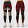 standard-leggings/YdCjR3Yud1