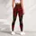 standard-leggings/ZxaBTXyg9q