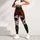 standard-leggings/nGMb5pbg6P